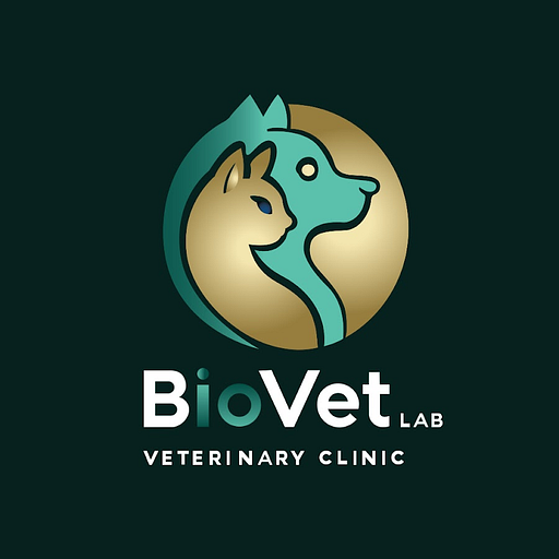 BIOVET LAB CLINIC