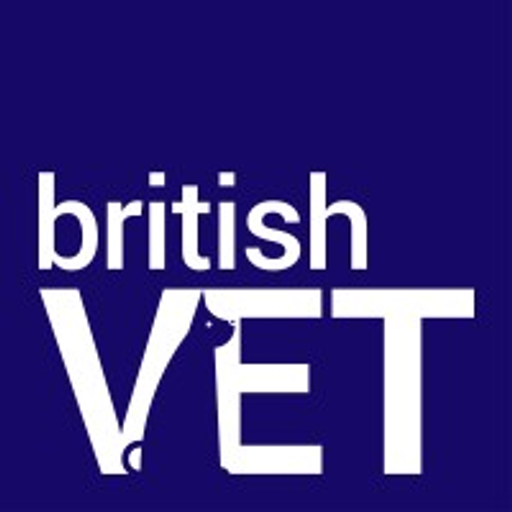 BRITISH veterinary hospital