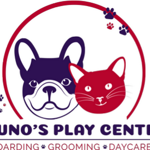 Bruno's Play Center - Pet Boarding, Daycare & Grooming in Dubai