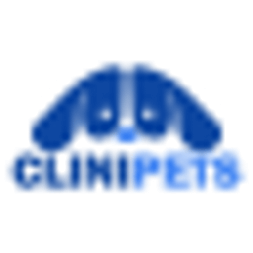 Clinipets Vet Clinic DMCC