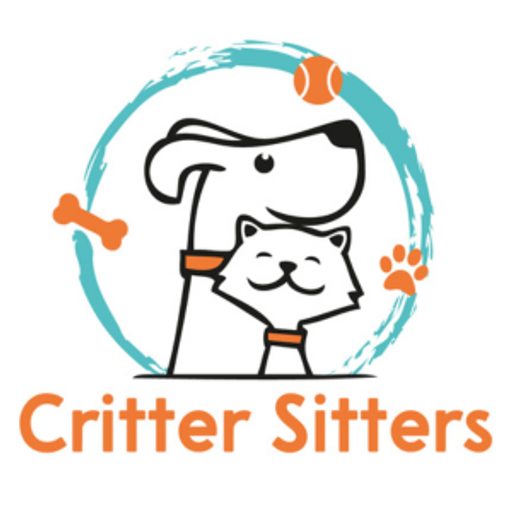 Critter Sitters Dubai