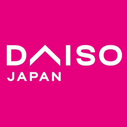 Daiso Japan - Dubai Marina Mall