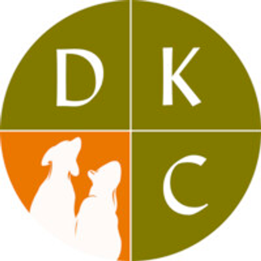 DKC Veterinary Clinic