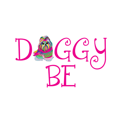 Doggy Be : Eco-friendly beds, toys and accessories for cat, dog and pet parents