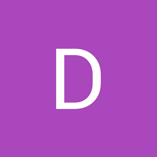 Doggy Doggy Home - Dubai | Daycare | Boarding | Grooming | Training