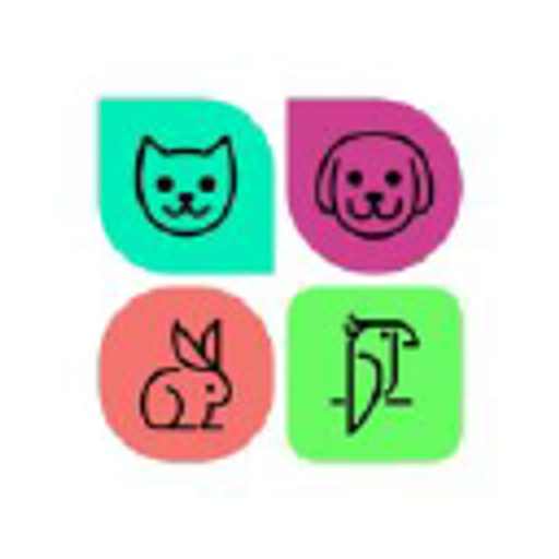 Duo Animal Care