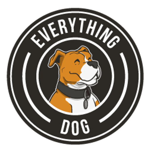 Everything Dog & School of Woof