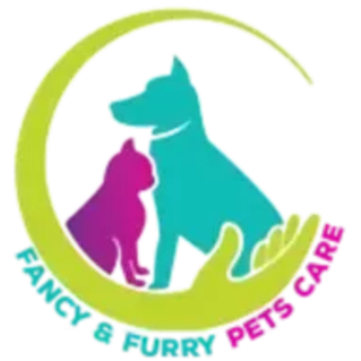 Fancy & Furry Pets Care in Dubai | Cat & Dog Boarding Hotel - Grooming - Daycare - Training