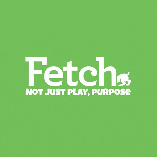Fetch Dubai
