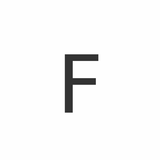 Fluffy vet clinic sharjah عيادة فلافي البيطرية