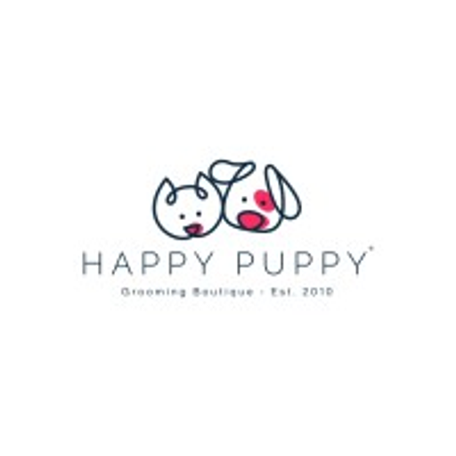 Happy Puppy Grooming Boutique