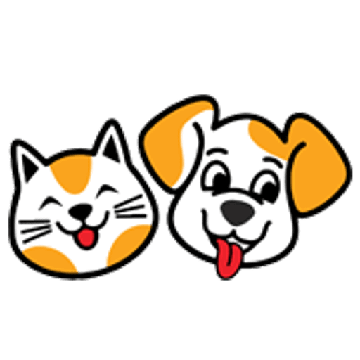 Happy Walk Pet Care