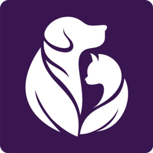 Karas Veterinary Clinic - Downtown