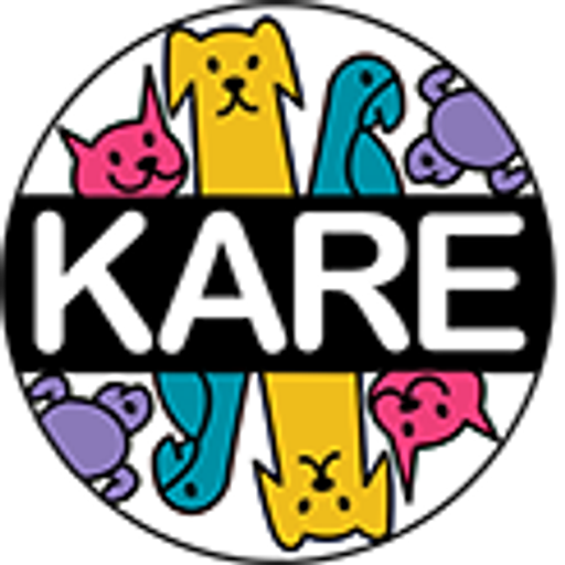Kare Veterinary Clinic LLC
