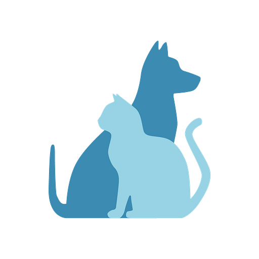 Lucky Veterinary Clinic (LVC)