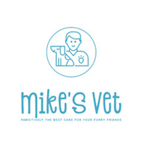 Mike’s Veterinary Clinic