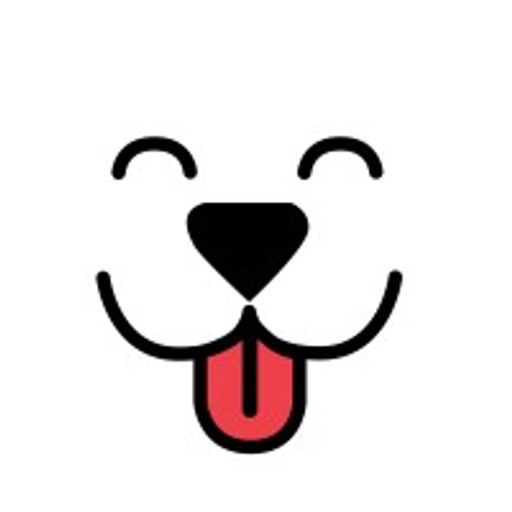 My Buddy Pet Care