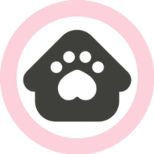 My Dogtel Dubai - Dog Boarding, Dog Daycare & Grooming