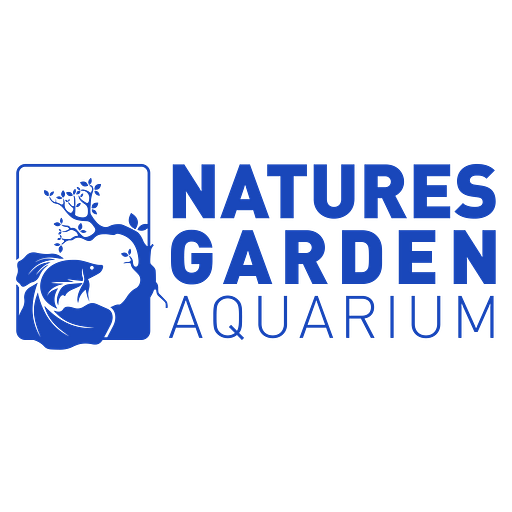Natures Garden Aquarium LLC