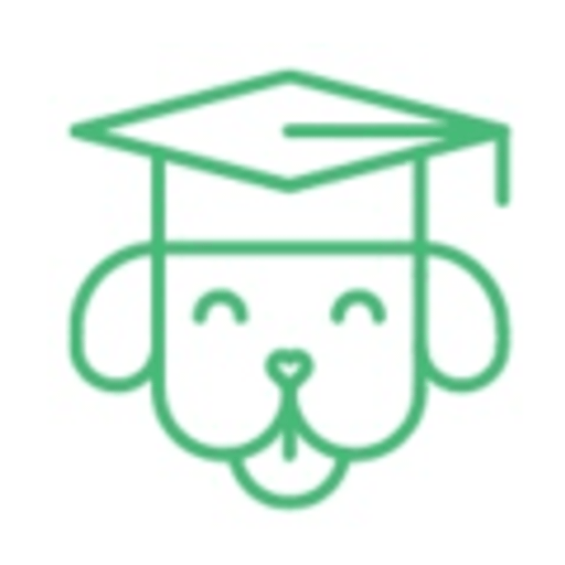 Olivier Zoppi | Dog Psychology Center Dog training and rehabilitation center