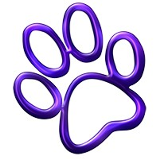 Pawsome Pets UAE