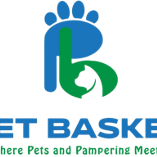 Pet Basket Animals & Birds Supplies Trading LLC