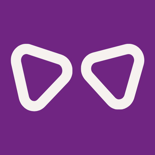 PetCentral