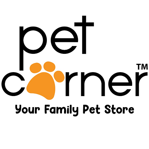 Pet Corner- Meydan Heights Retail Center