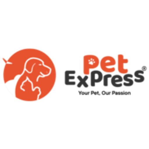 PET EXPRESS ANIMALS TRADING L.L.C