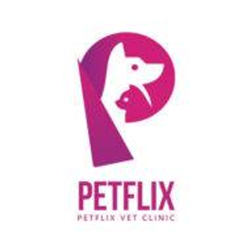 Petflix Vet Clinic