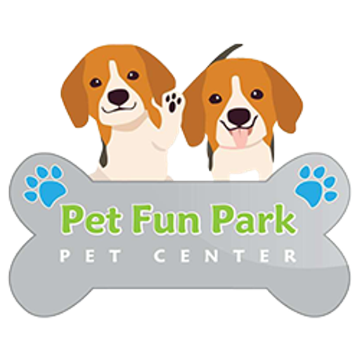 Pet Fun Park - Dog Boarding, Dog Daycare & Pet Grooming