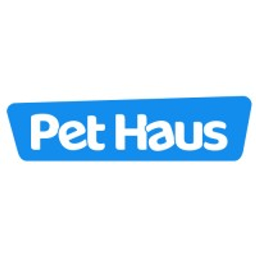 PetHaus Pet Hotel I Cat Boarding & Retail Store