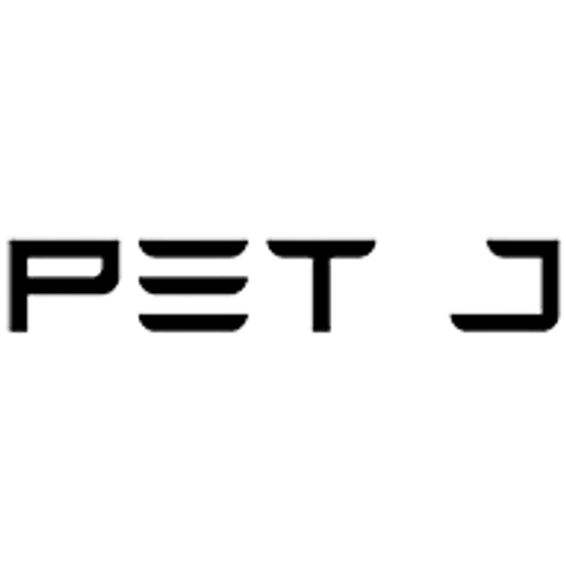 Pet J
