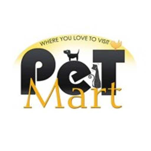 PetMart