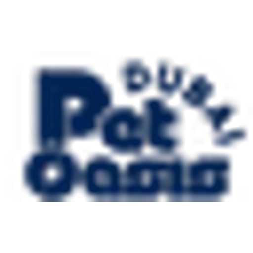 Pet Oasis Dubai