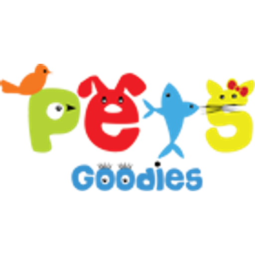 Pets Goodies LLC