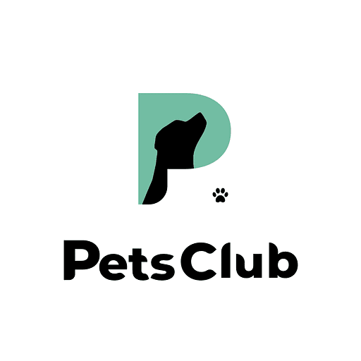 PETS CLUB GENERAL TRADING LLC