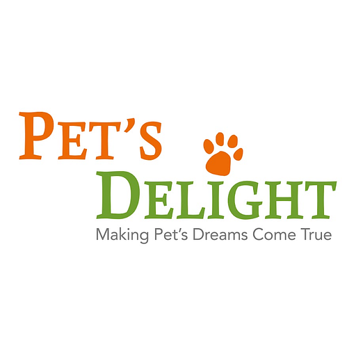 Pet's Delight