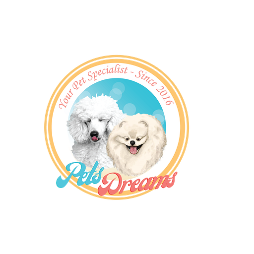 Pets Dreams Nadd Al Hamar
