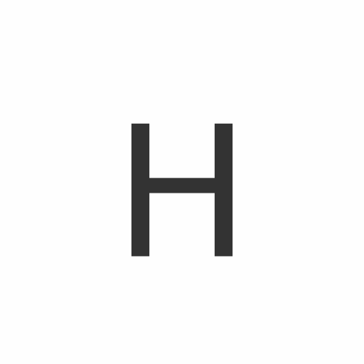 Pets Habitat LLC