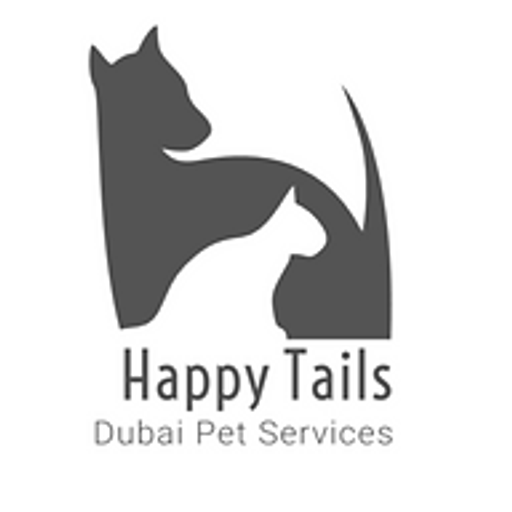 Happy Tails