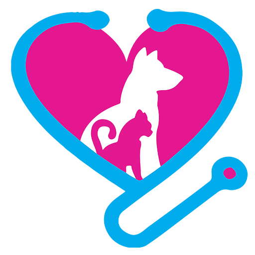 Pets Society Veterinary Clinic