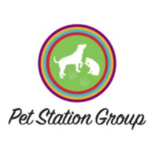Pet Station Veterinary Clinic