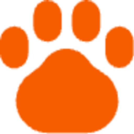 Petzania
