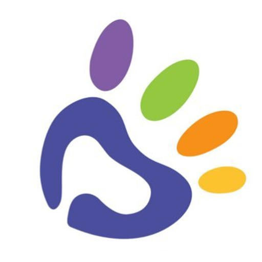 Petzone