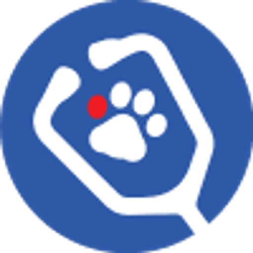 Petzone Veterinary Clinic