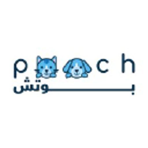 Pooch Pet Stores