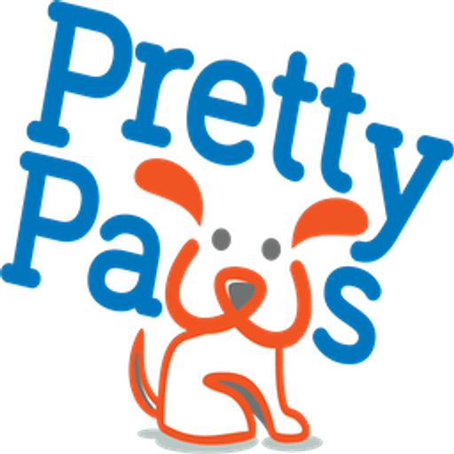 Pretty Paws