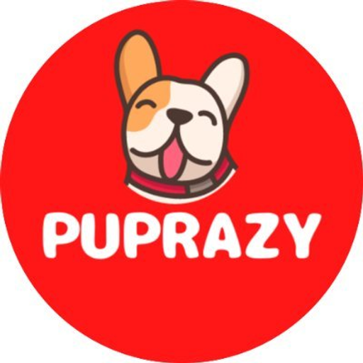 Puprazy | UAE's #1 Organic Dog and Cat Treats