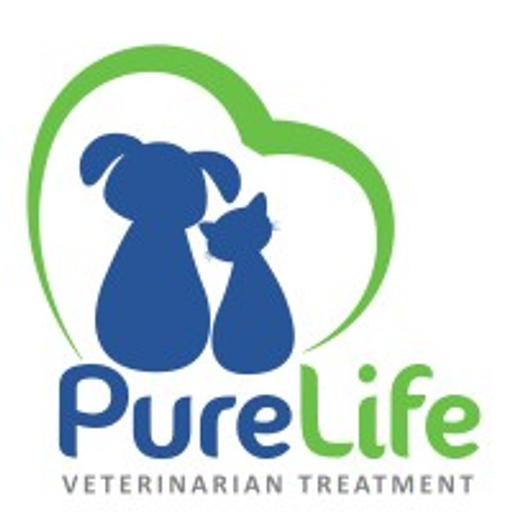 Pure Life Veterinary Clinic Dubai